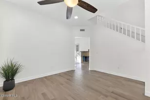 15428 Braun Ct, Moorpark, CA 93021 - Photo 7