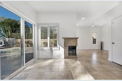 15428 Braun Court, Moorpark, CA 93021 - Photo 15