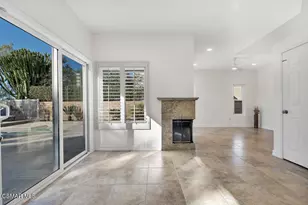 15428 Braun Ct, Moorpark, CA 93021 - Photo 15