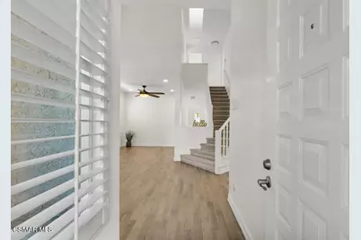 15428 Braun Court, Moorpark, CA 93021 - Photo 3