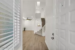 15428 Braun Ct, Moorpark, CA 93021 - Photo 3