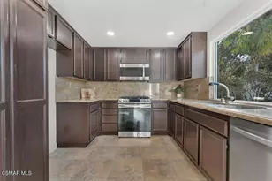 15428 Braun Ct, Moorpark, CA 93021 - Photo 9