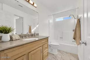 15428 Braun Ct, Moorpark, CA 93021 - Photo 29