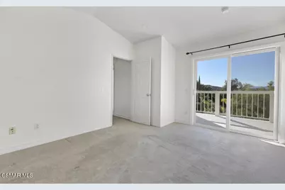 15428 Braun Court, Moorpark, CA 93021 - Photo 23