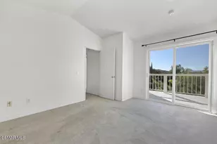 15428 Braun Ct, Moorpark, CA 93021 - Photo 23