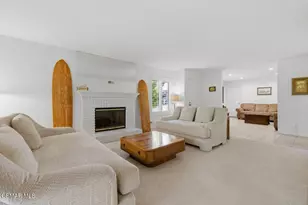 19137 Index St, Porter Ranch, CA 91326 - Photo 19