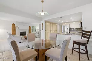 19137 Index St, Porter Ranch, CA 91326 - Photo 9