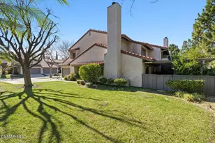 19137 Index St, Porter Ranch, CA 91326 - Photo 5