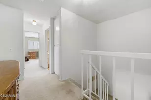 19137 Index St, Porter Ranch, CA 91326 - Photo 23