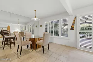 19137 Index St, Porter Ranch, CA 91326 - Photo 15