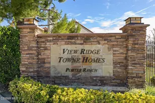 19137 Index St, Porter Ranch, CA 91326 - Photo 39