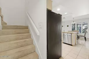 19137 Index St, Porter Ranch, CA 91326 - Photo 17