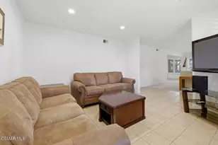 19137 Index St, Porter Ranch, CA 91326 - Photo 29