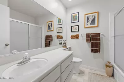 19137 Index Street #9, Porter Ranch, CA 91326 - Photo 27