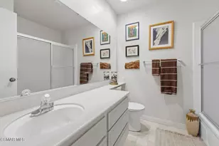 19137 Index St, Porter Ranch, CA 91326 - Photo 27