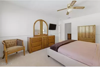 19137 Index Street #9, Porter Ranch, CA 91326 - Photo 31