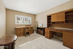 19137 Index St, Porter Ranch, CA 91326 - Photo 33