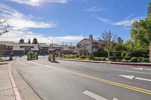 19137 Index St, Porter Ranch, CA 91326 - Photo 37