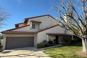 19137 Index St, Porter Ranch, CA 91326 - Photo 3