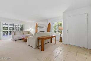 19137 Index St, Porter Ranch, CA 91326 - Photo 21