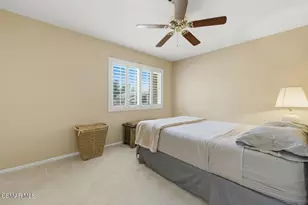 19137 Index St, Porter Ranch, CA 91326 - Photo 29