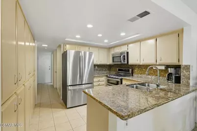 19137 Index Street #9, Porter Ranch, CA 91326 - Photo 13