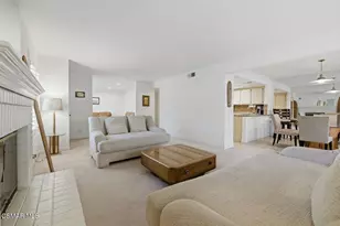 19137 Index St, Porter Ranch, CA 91326 - Photo 11