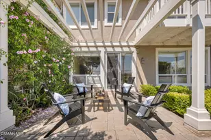 1009 Del Tio Ct, Camarillo, CA 93010 - Photo 37