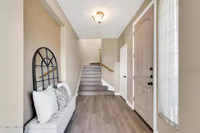 1009 Del Tio Court, Camarillo, CA 93010 - Photo 41