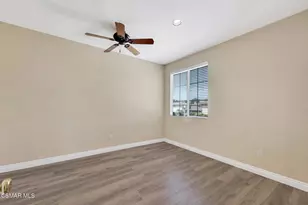 1009 Del Tio Ct, Camarillo, CA 93010 - Photo 49