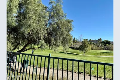 1009 Del Tio Court, Camarillo, CA 93010 - Photo 65