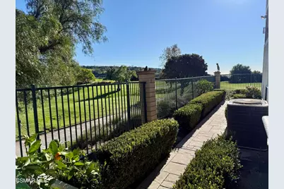 1009 Del Tio Court, Camarillo, CA 93010 - Photo 61