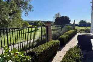 1009 Del Tio Ct, Camarillo, CA 93010 - Photo 61