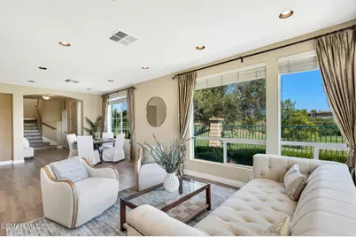 1009 Del Tio Court, Camarillo, CA 93010 - Photo 5