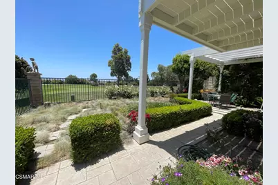 1009 Del Tio Court, Camarillo, CA 93010 - Photo 23