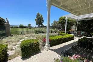 1009 Del Tio Ct, Camarillo, CA 93010 - Photo 23