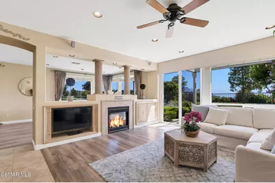 1009 Del Tio Court, Camarillo, CA 93010 - Photo 7