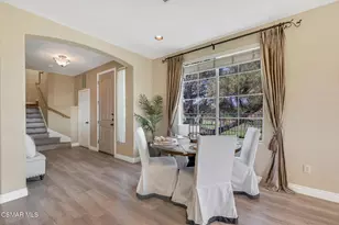 1009 Del Tio Ct, Camarillo, CA 93010 - Photo 9