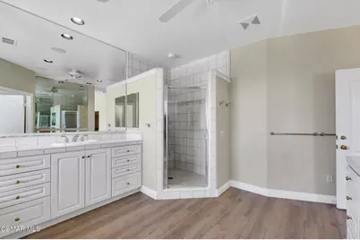 1009 Del Tio Court, Camarillo, CA 93010 - Photo 57