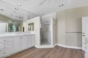 1009 Del Tio Ct, Camarillo, CA 93010 - Photo 57