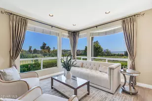 1009 Del Tio Ct, Camarillo, CA 93010 - Photo 3