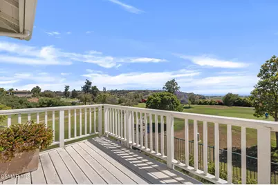 1009 Del Tio Court, Camarillo, CA 93010 - Photo 53