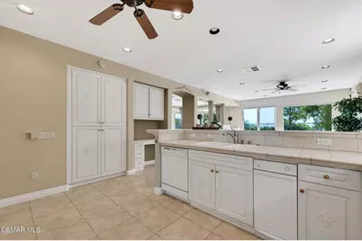 1009 Del Tio Court, Camarillo, CA 93010 - Photo 35