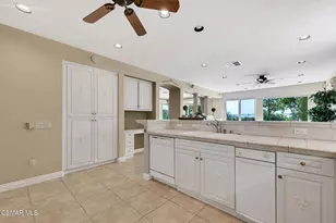 1009 Del Tio Ct, Camarillo, CA 93010 - Photo 35