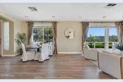 1009 Del Tio Court, Camarillo, CA 93010 - Photo 31