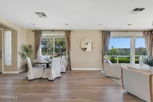 1009 Del Tio Ct, Camarillo, CA 93010 - Photo 31