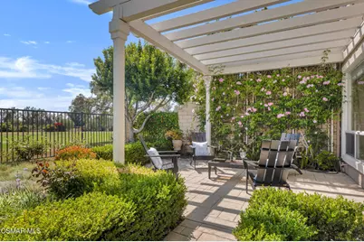 1009 Del Tio Court, Camarillo, CA 93010 - Photo 39