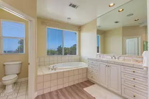 1009 Del Tio Ct, Camarillo, CA 93010 - Photo 17