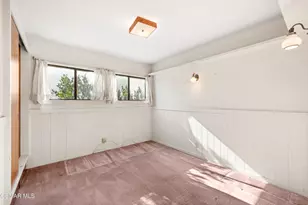 5525 Simpson Ave, Valley Village, CA 91607 - Photo 15