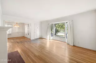 5525 Simpson Ave, Valley Village, CA 91607 - Photo 5